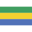 Visa Gabon